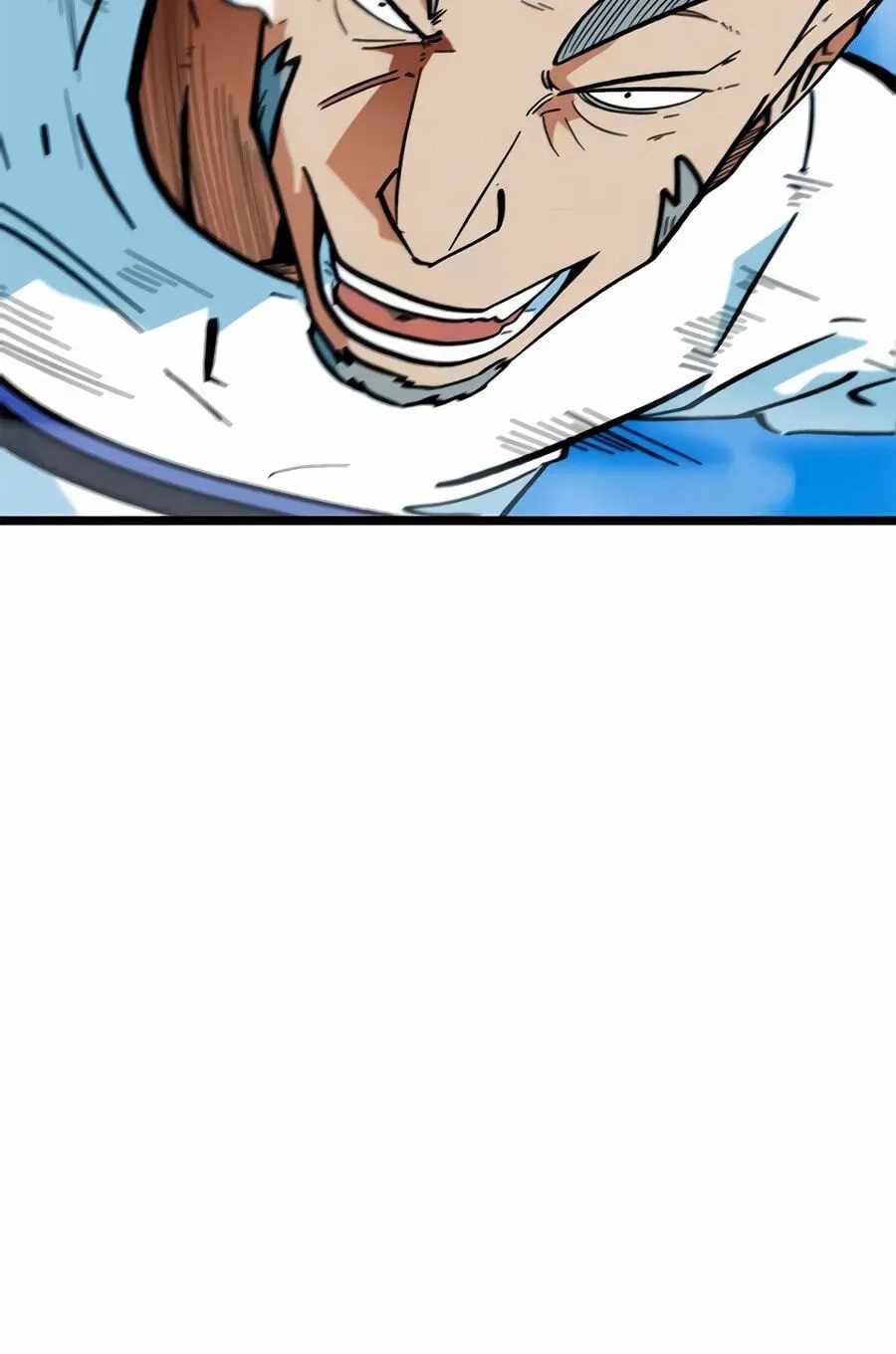 I’m Mistaken for a Soccer Genius Chapter 72 - Page 33 in English