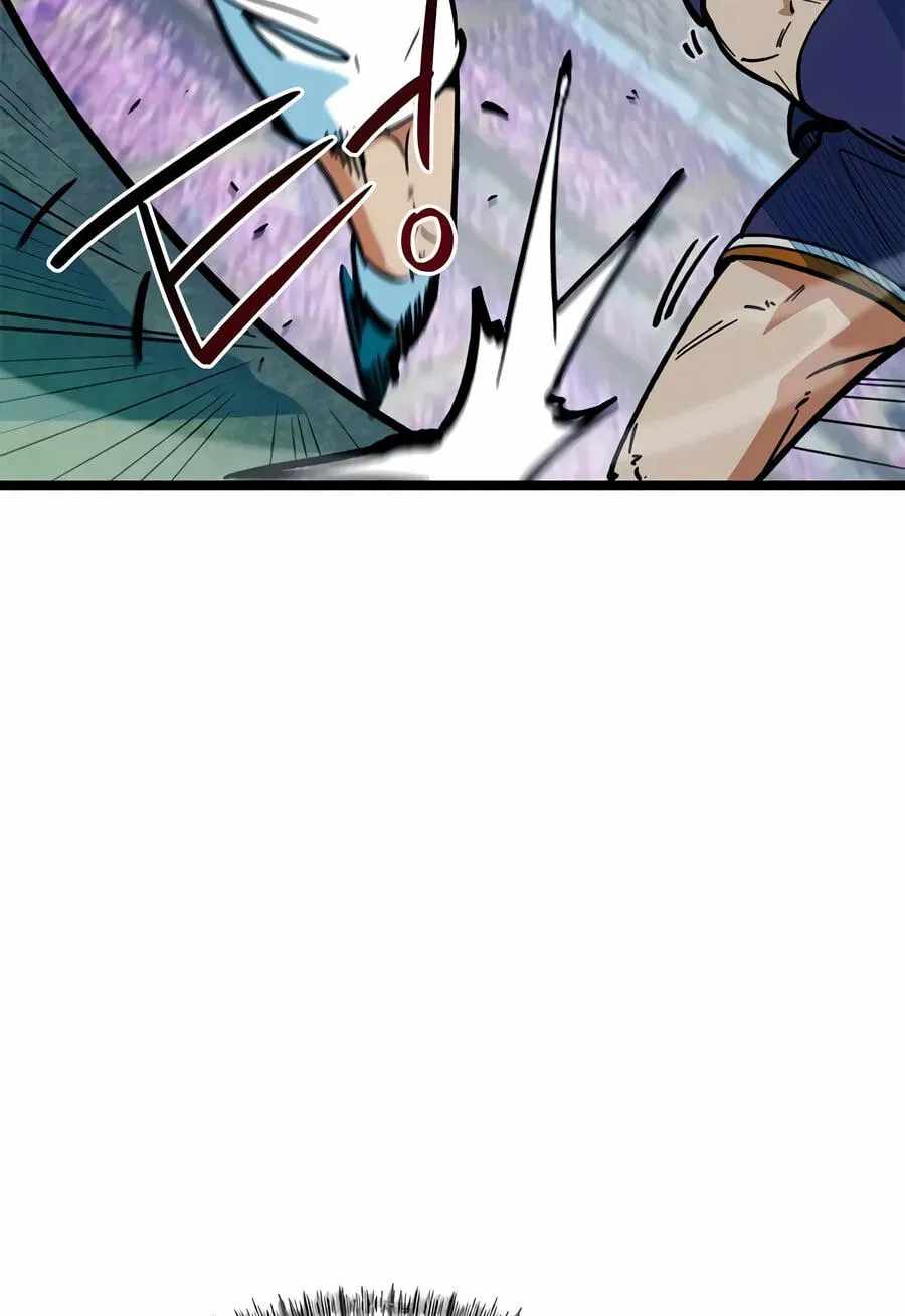 I’m Mistaken for a Soccer Genius Chapter 72 - Page 41 in English