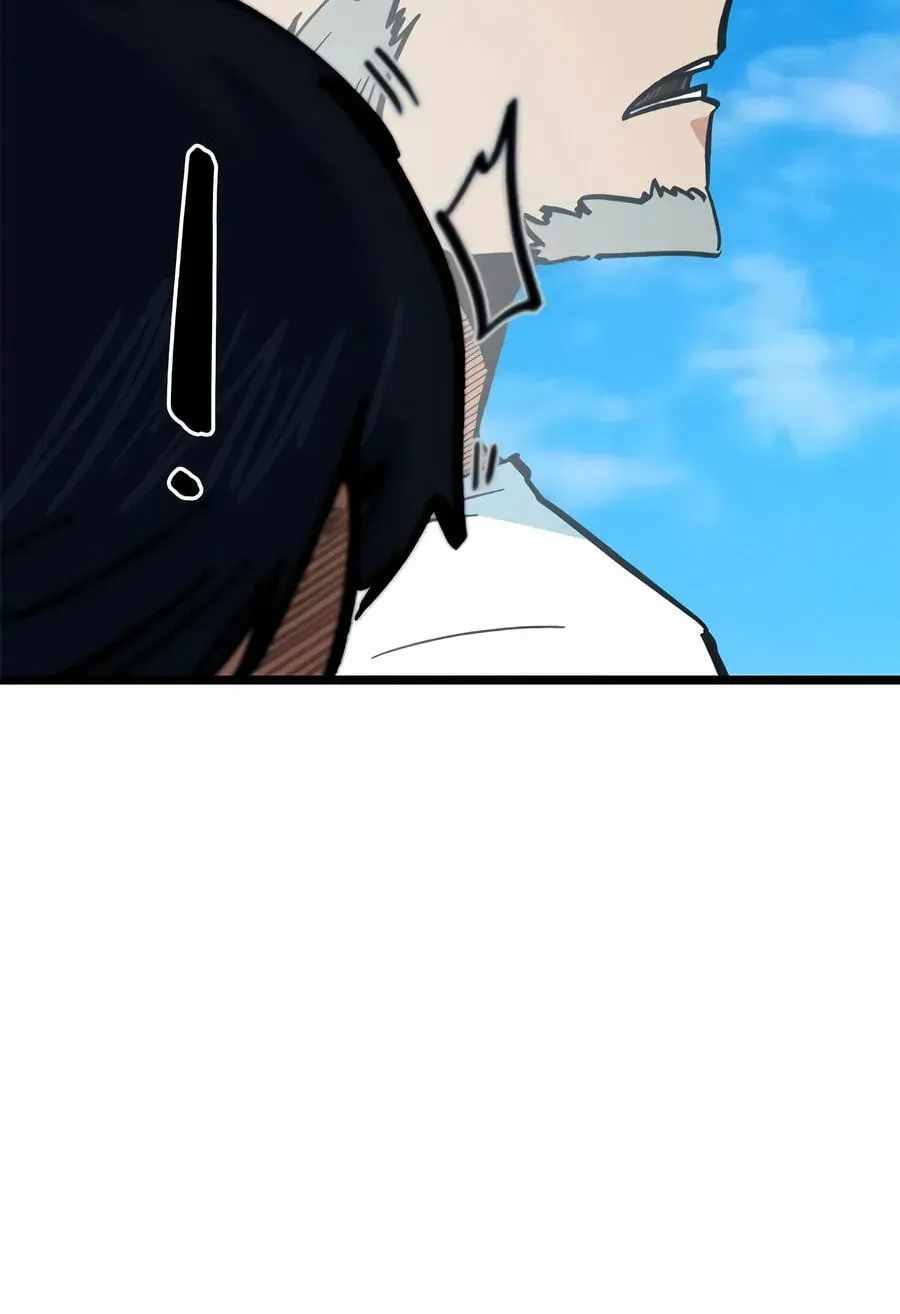 I’m Mistaken for a Soccer Genius Chapter 72 - Page 53 in English