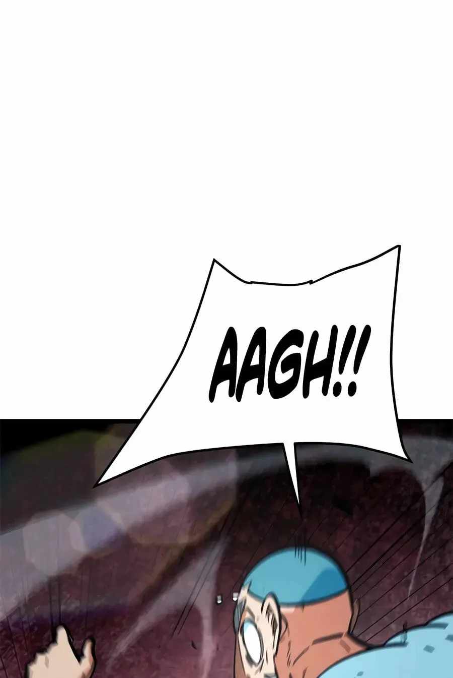 I’m Mistaken for a Soccer Genius Chapter 72 - Page 65 in English