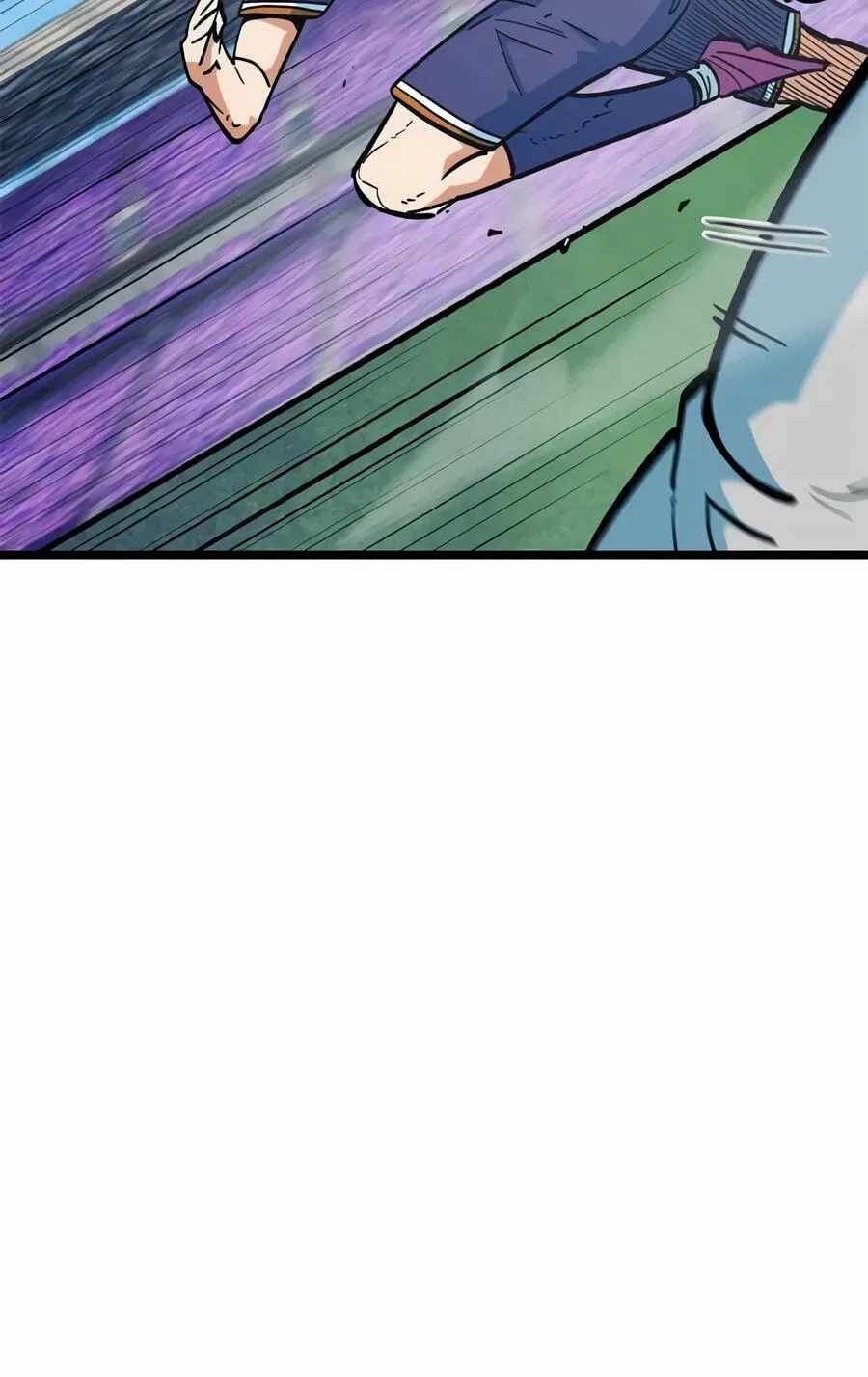 I’m Mistaken for a Soccer Genius Chapter 72 - Page 94 in English