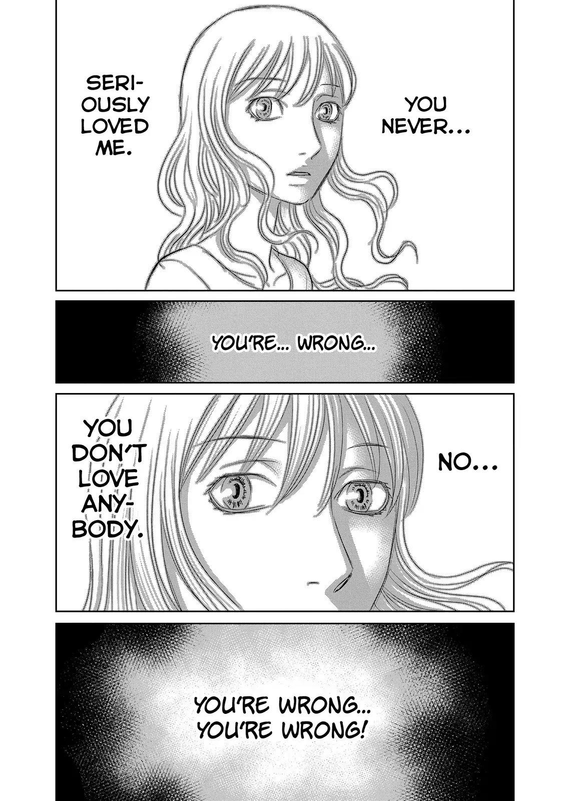 Sousei No Taiga Chapter 2 - Page 11 in English