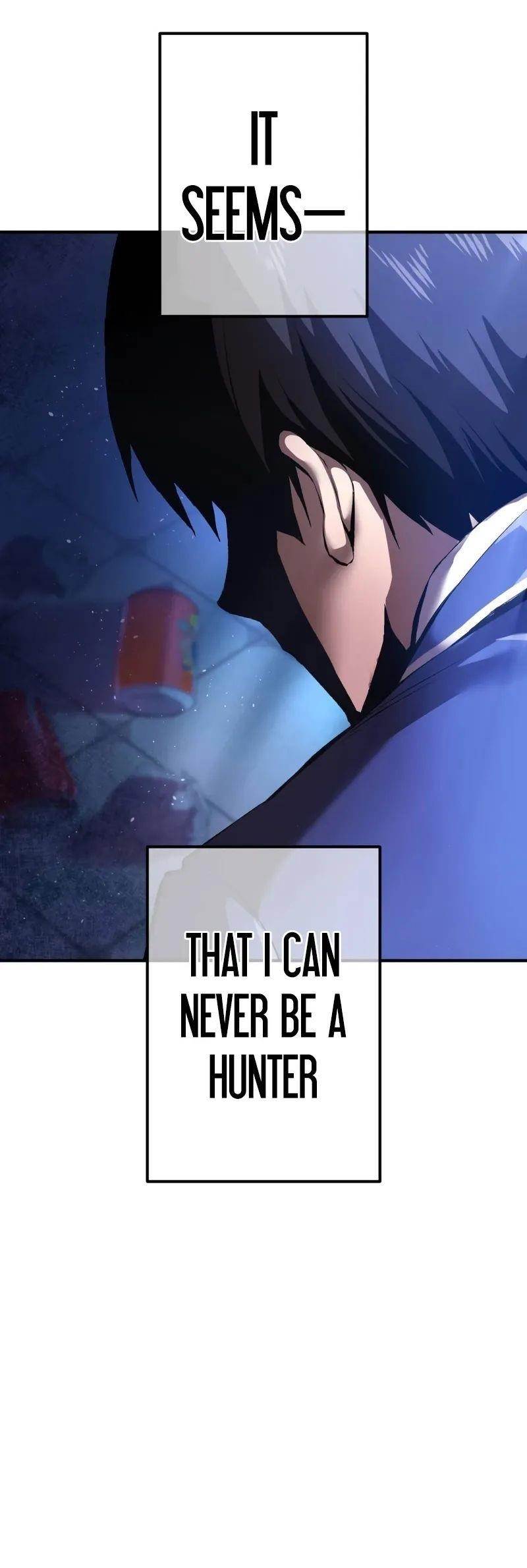 I Am the Strongest Awakeners, Recognized by All of the World’s Cheat Masters Chapter 1 - Page 17 in English