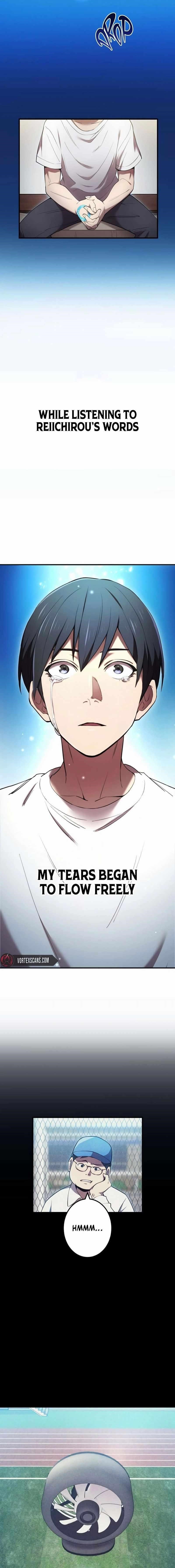 I Am the Strongest Awakeners, Recognized by All of the World’s Cheat Masters Chapter 10 - Page 6 in English