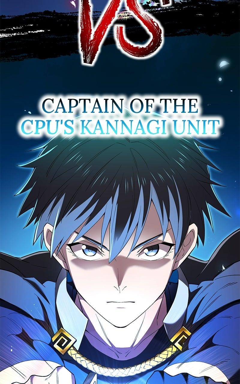 I Am the Strongest Awakeners, Recognized by All of the World’s Cheat Masters Chapter 100 - Page 10 in English