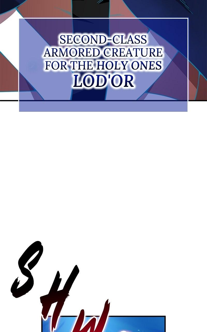 I Am the Strongest Awakeners, Recognized by All of the World’s Cheat Masters Chapter 100 - Page 101 in English