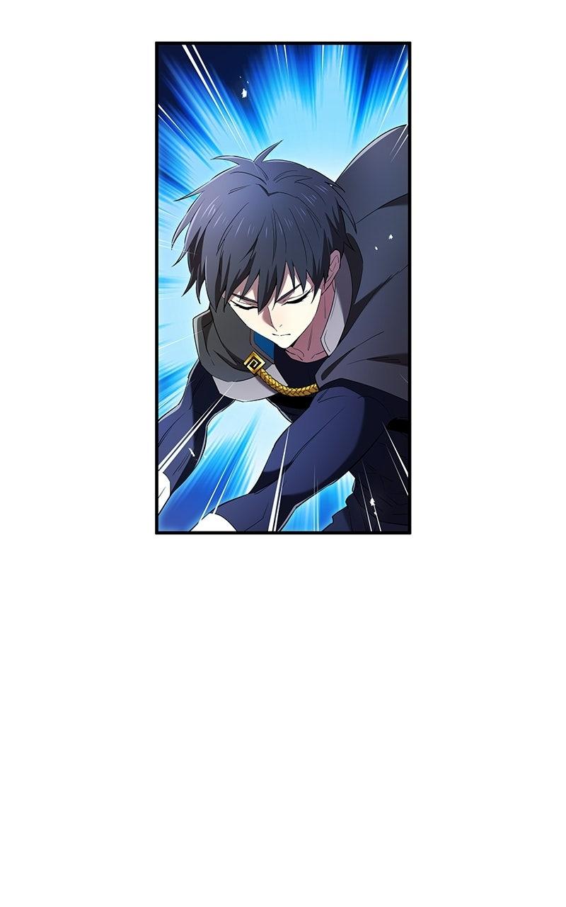 I Am the Strongest Awakeners, Recognized by All of the World’s Cheat Masters Chapter 100 - Page 106 in English
