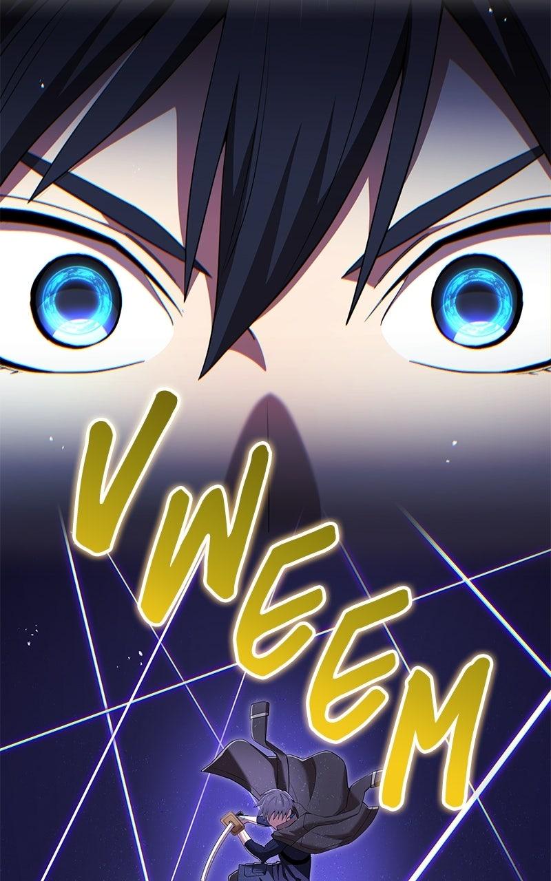 I Am the Strongest Awakeners, Recognized by All of the World’s Cheat Masters Chapter 100 - Page 108 in English