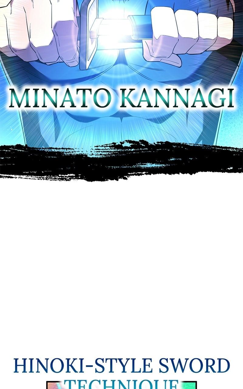 I Am the Strongest Awakeners, Recognized by All of the World’s Cheat Masters Chapter 100 - Page 11 in English
