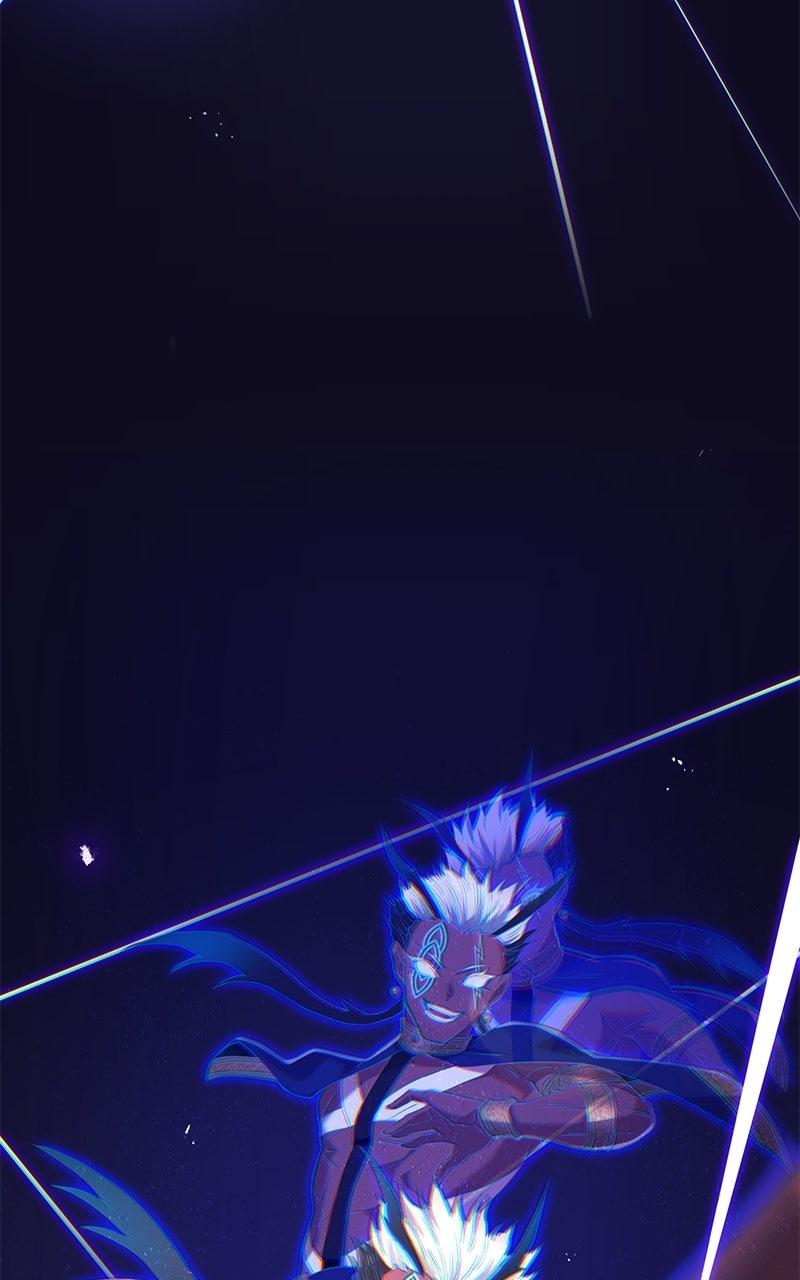 I Am the Strongest Awakeners, Recognized by All of the World’s Cheat Masters Chapter 100 - Page 110 in English