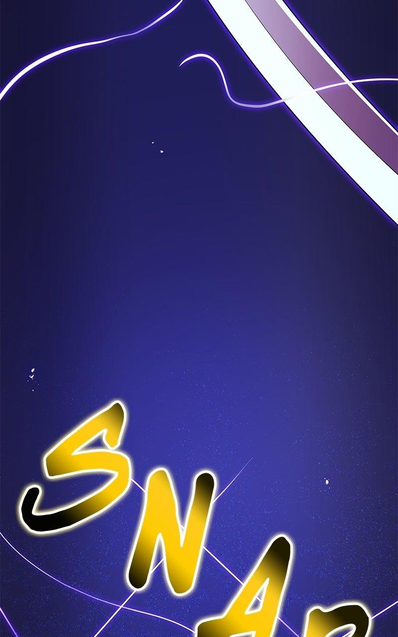 I Am the Strongest Awakeners, Recognized by All of the World’s Cheat Masters Chapter 100 - Page 114 in English