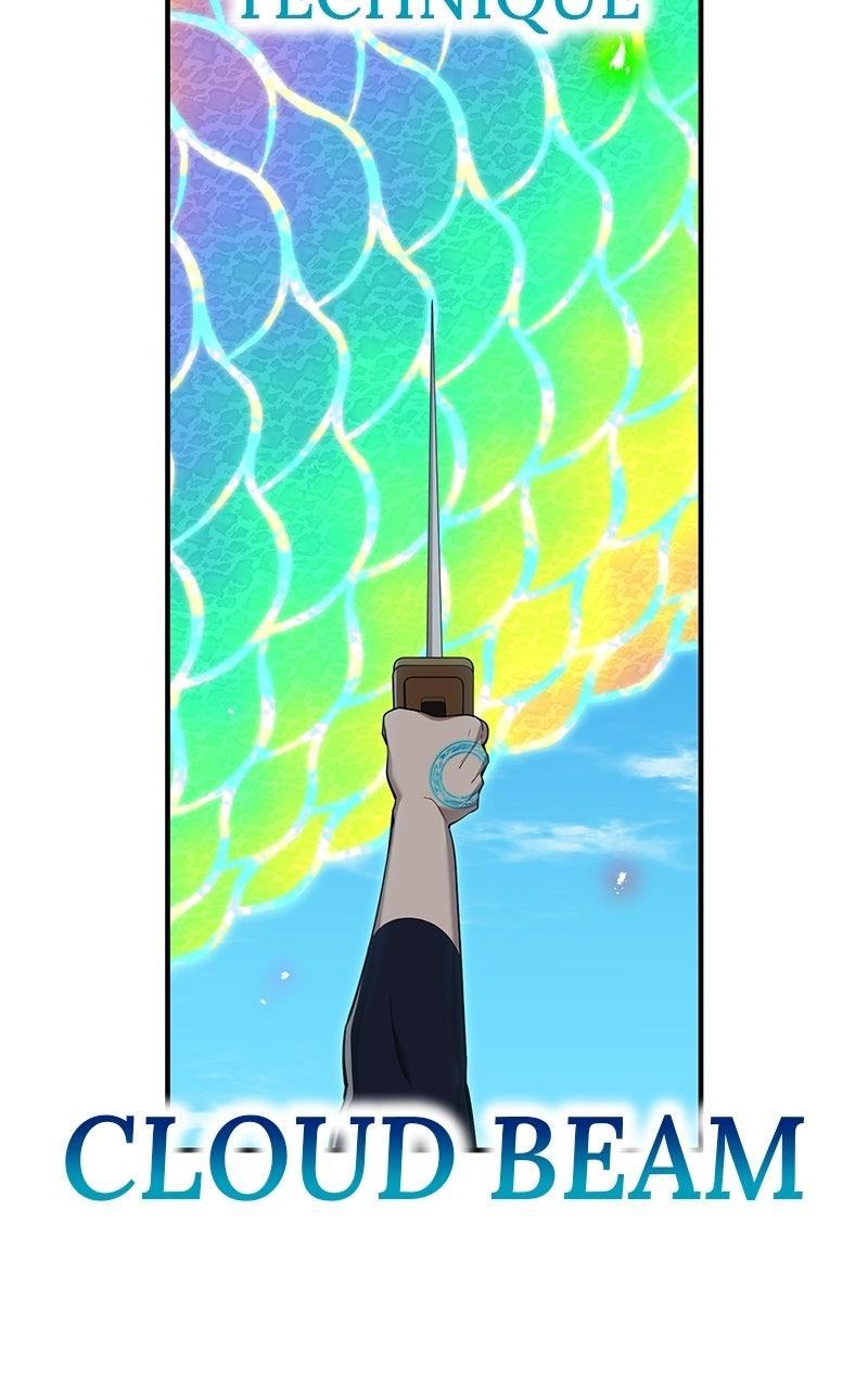 I Am the Strongest Awakeners, Recognized by All of the World’s Cheat Masters Chapter 100 - Page 12 in English
