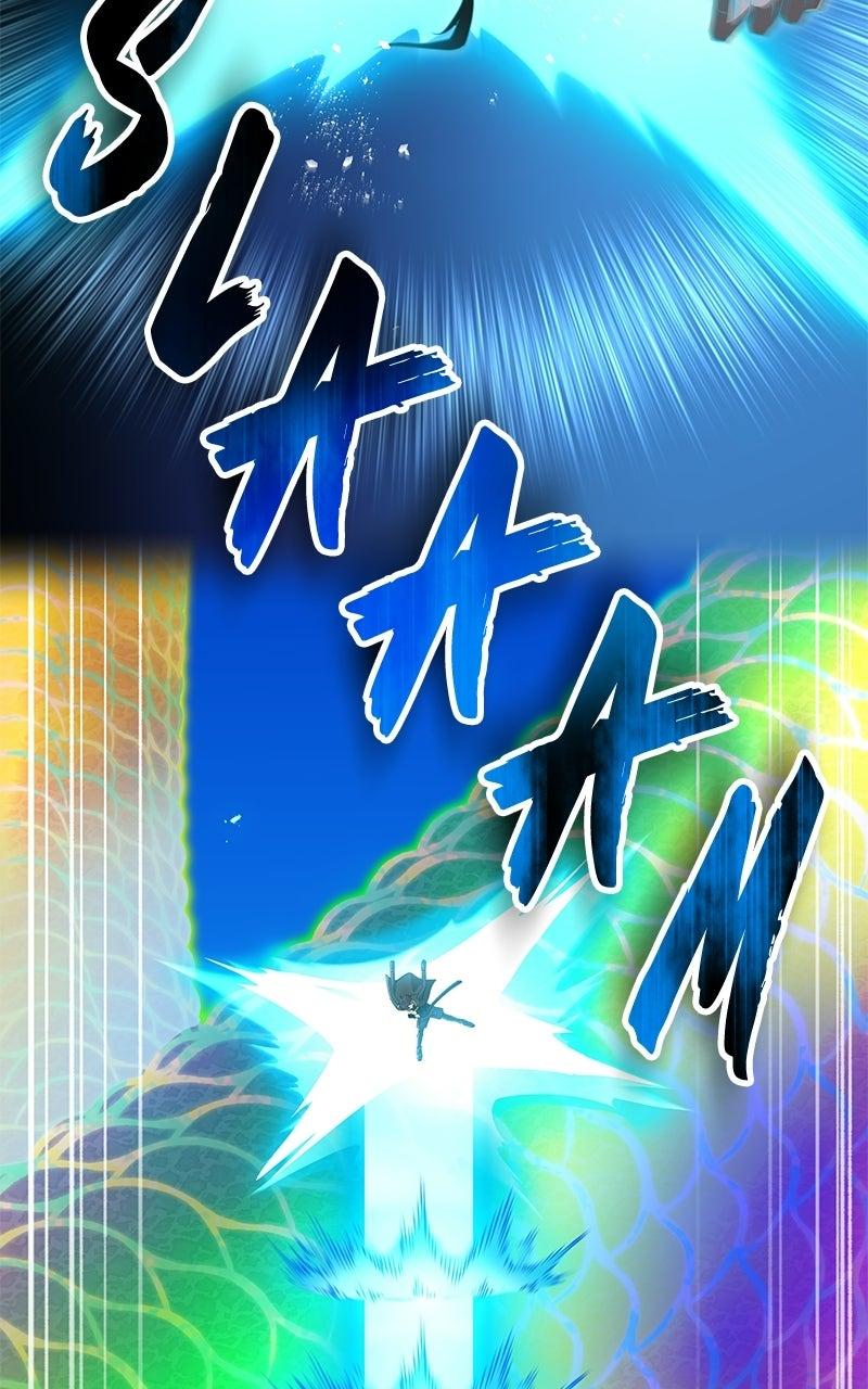 I Am the Strongest Awakeners, Recognized by All of the World’s Cheat Masters Chapter 100 - Page 125 in English
