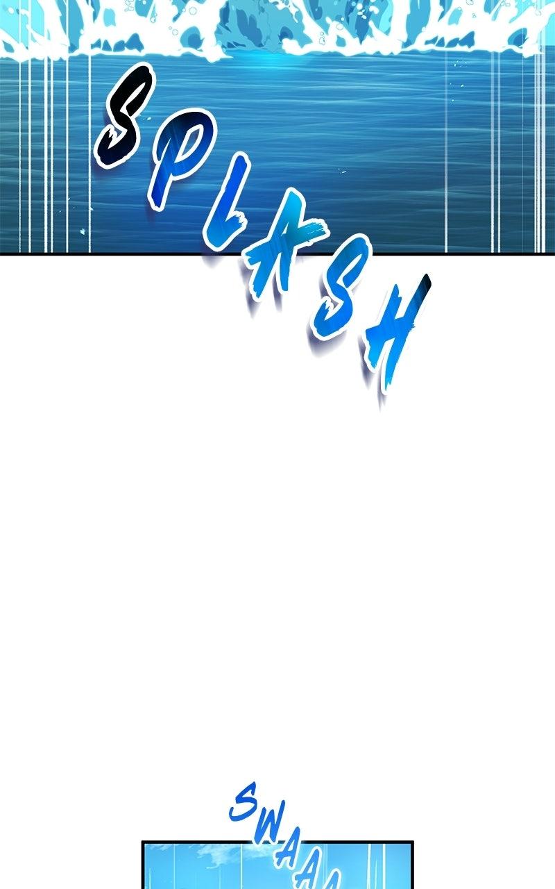 I Am the Strongest Awakeners, Recognized by All of the World’s Cheat Masters Chapter 100 - Page 127 in English