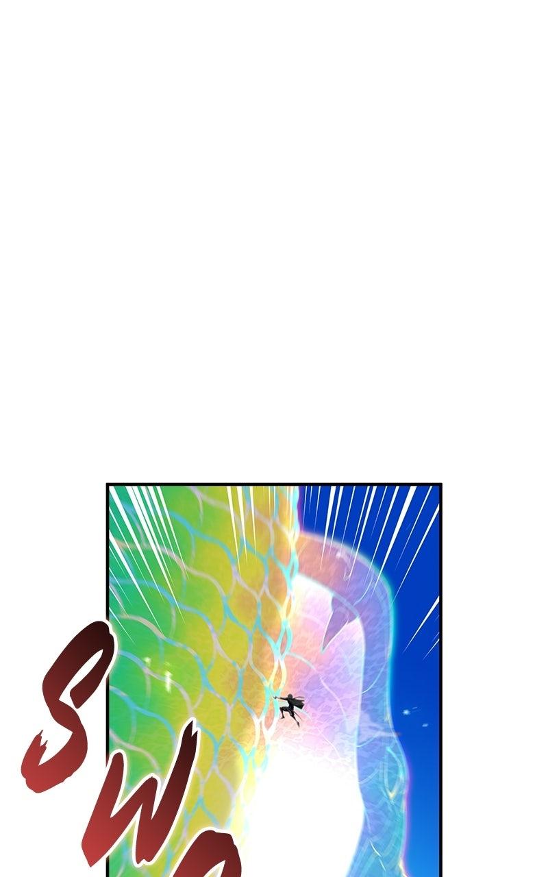 I Am the Strongest Awakeners, Recognized by All of the World’s Cheat Masters Chapter 100 - Page 133 in English
