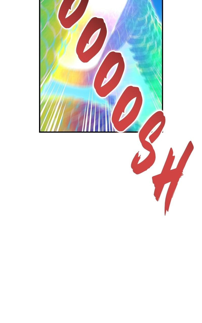 I Am the Strongest Awakeners, Recognized by All of the World’s Cheat Masters Chapter 100 - Page 134 in English