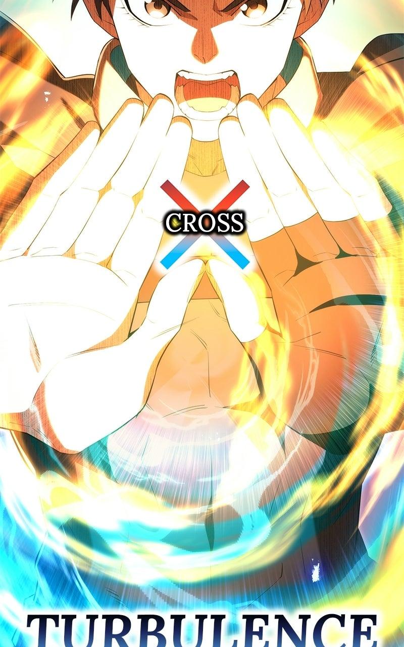 I Am the Strongest Awakeners, Recognized by All of the World’s Cheat Masters Chapter 100 - Page 136 in English