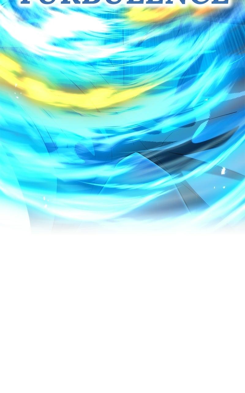 I Am the Strongest Awakeners, Recognized by All of the World’s Cheat Masters Chapter 100 - Page 137 in English
