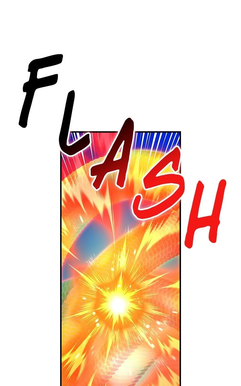 I Am the Strongest Awakeners, Recognized by All of the World’s Cheat Masters Chapter 100 - Page 138 in English