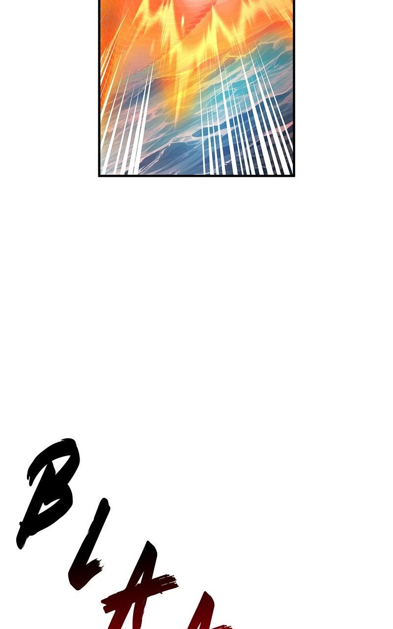 I Am the Strongest Awakeners, Recognized by All of the World’s Cheat Masters Chapter 100 - Page 139 in English