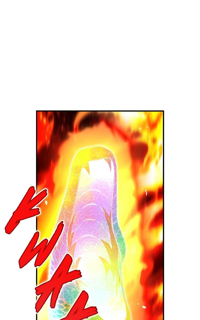 I Am the Strongest Awakeners, Recognized by All of the World’s Cheat Masters Chapter 100 - Page 143 in English