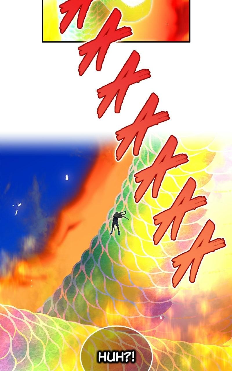 I Am the Strongest Awakeners, Recognized by All of the World’s Cheat Masters Chapter 100 - Page 144 in English