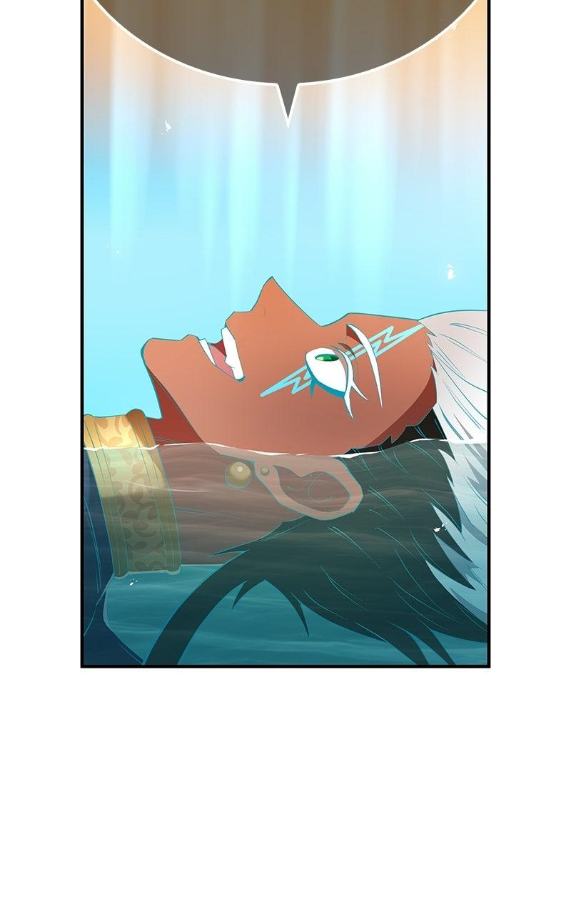 I Am the Strongest Awakeners, Recognized by All of the World’s Cheat Masters Chapter 100 - Page 147 in English