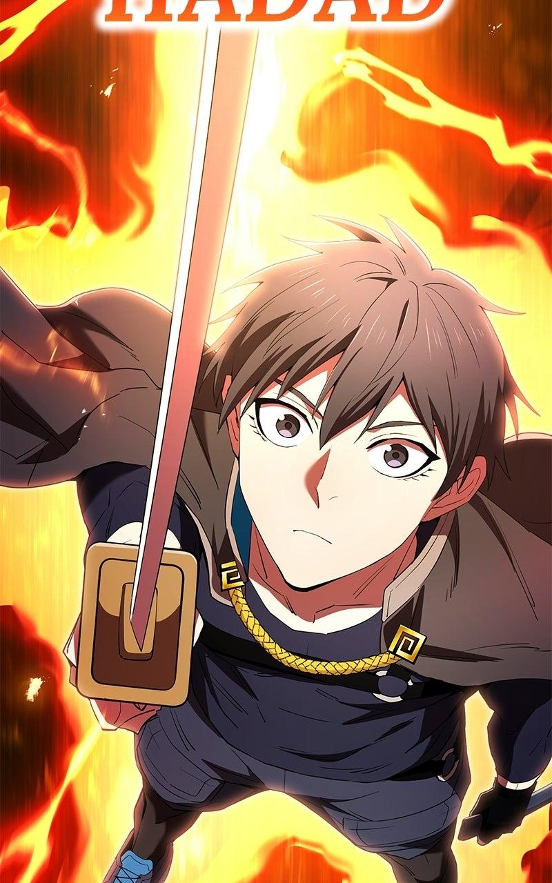I Am the Strongest Awakeners, Recognized by All of the World’s Cheat Masters Chapter 100 - Page 15 in English