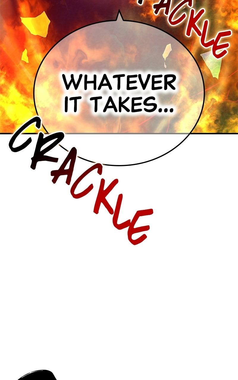 I Am the Strongest Awakeners, Recognized by All of the World’s Cheat Masters Chapter 100 - Page 150 in English