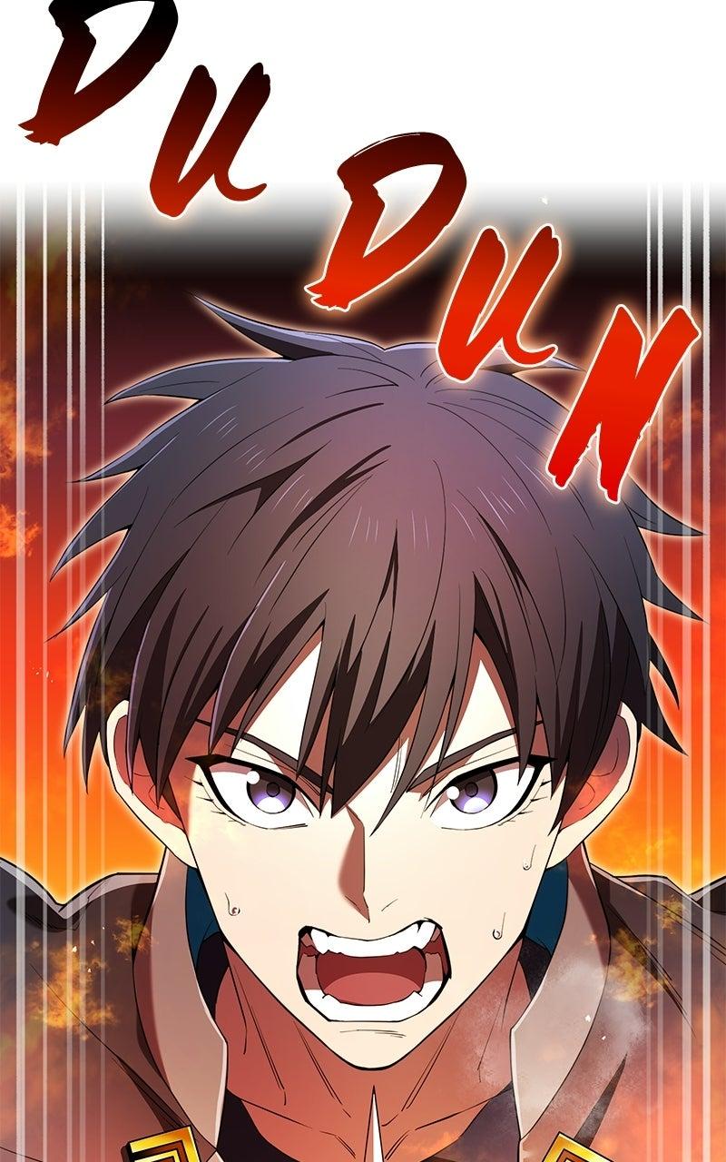 I Am the Strongest Awakeners, Recognized by All of the World’s Cheat Masters Chapter 100 - Page 151 in English