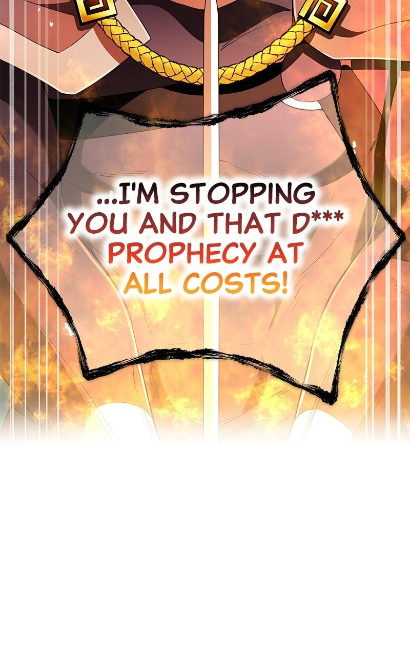I Am the Strongest Awakeners, Recognized by All of the World’s Cheat Masters Chapter 100 - Page 152 in English