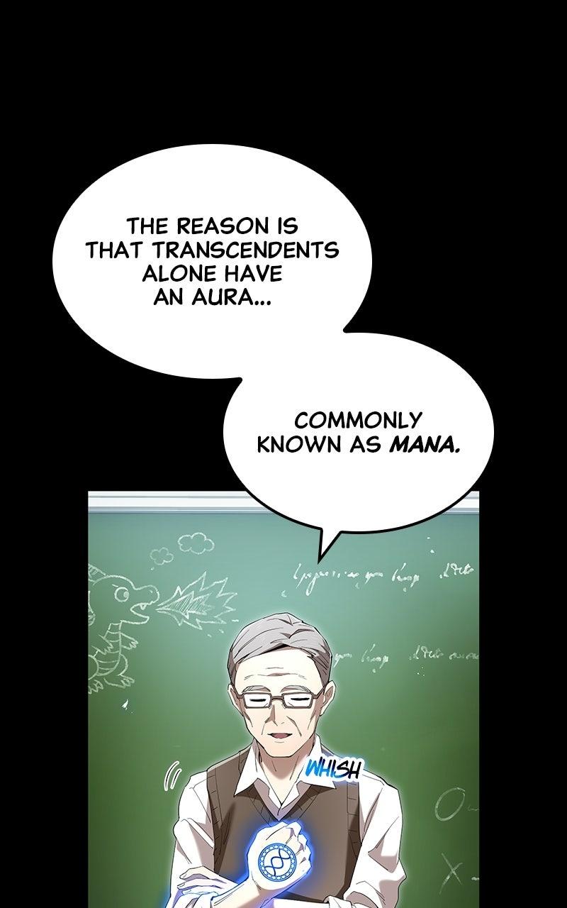 I Am the Strongest Awakeners, Recognized by All of the World’s Cheat Masters Chapter 100 - Page 24 in English