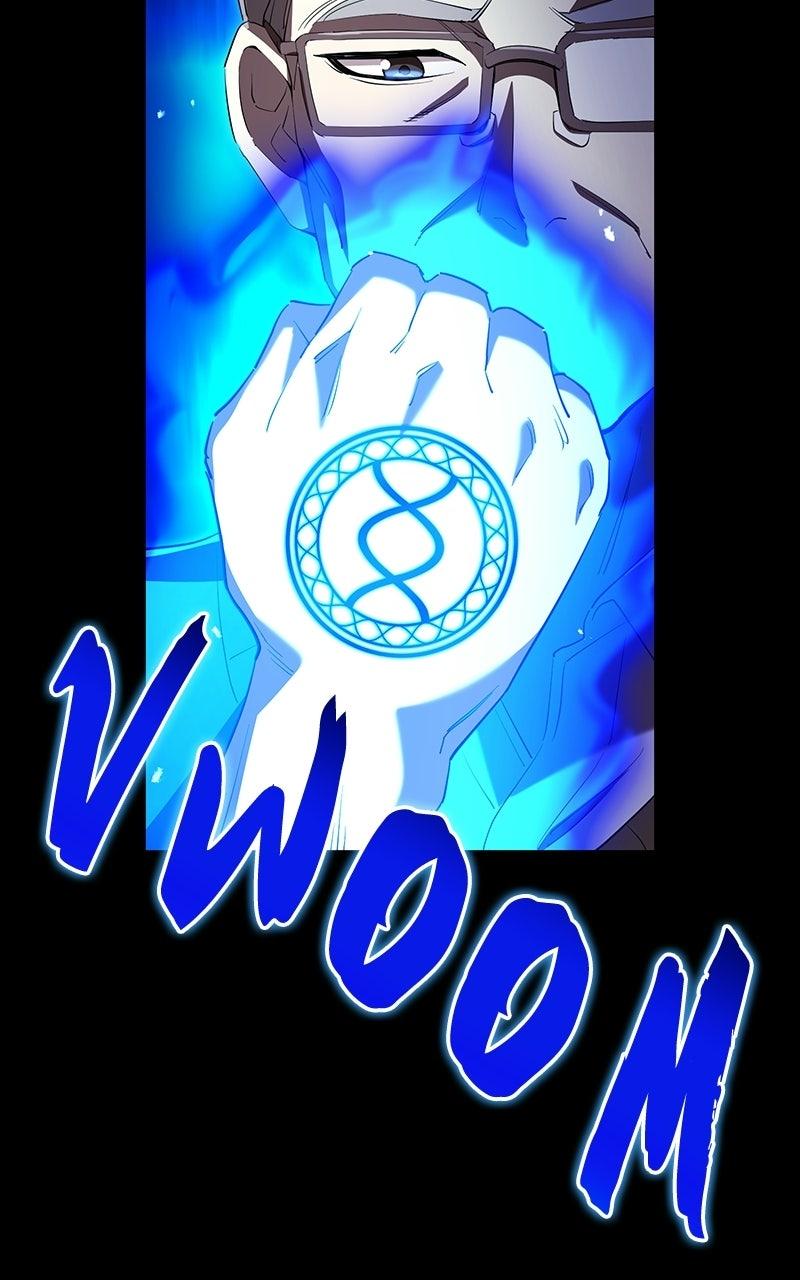 I Am the Strongest Awakeners, Recognized by All of the World’s Cheat Masters Chapter 100 - Page 27 in English