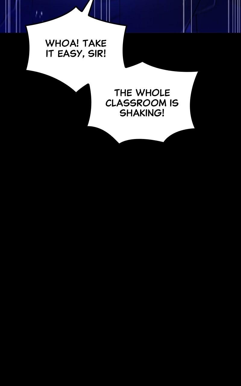 I Am the Strongest Awakeners, Recognized by All of the World’s Cheat Masters Chapter 100 - Page 30 in English