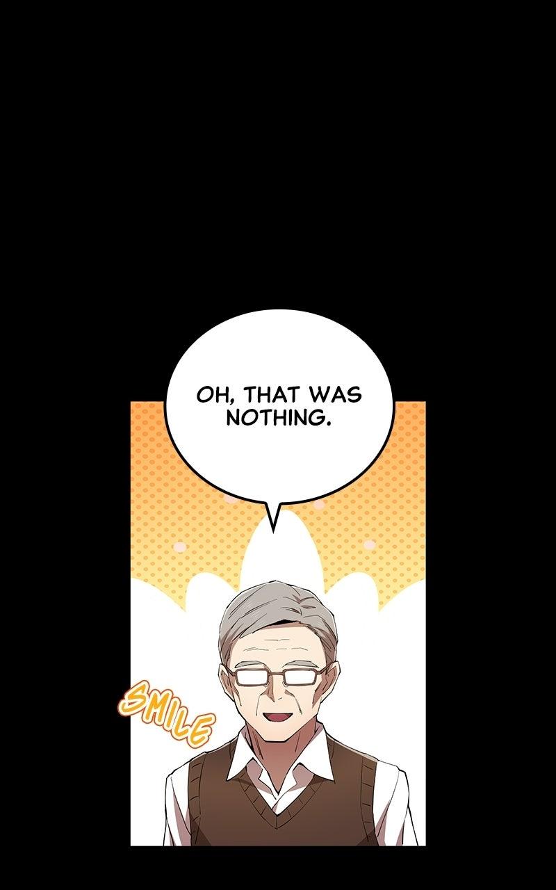 I Am the Strongest Awakeners, Recognized by All of the World’s Cheat Masters Chapter 100 - Page 31 in English