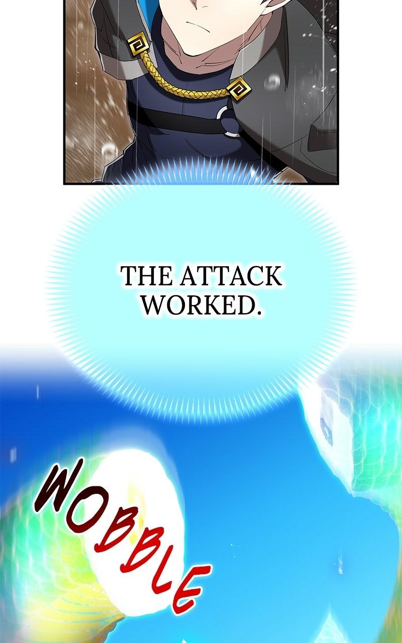 I Am the Strongest Awakeners, Recognized by All of the World’s Cheat Masters Chapter 100 - Page 38 in English
