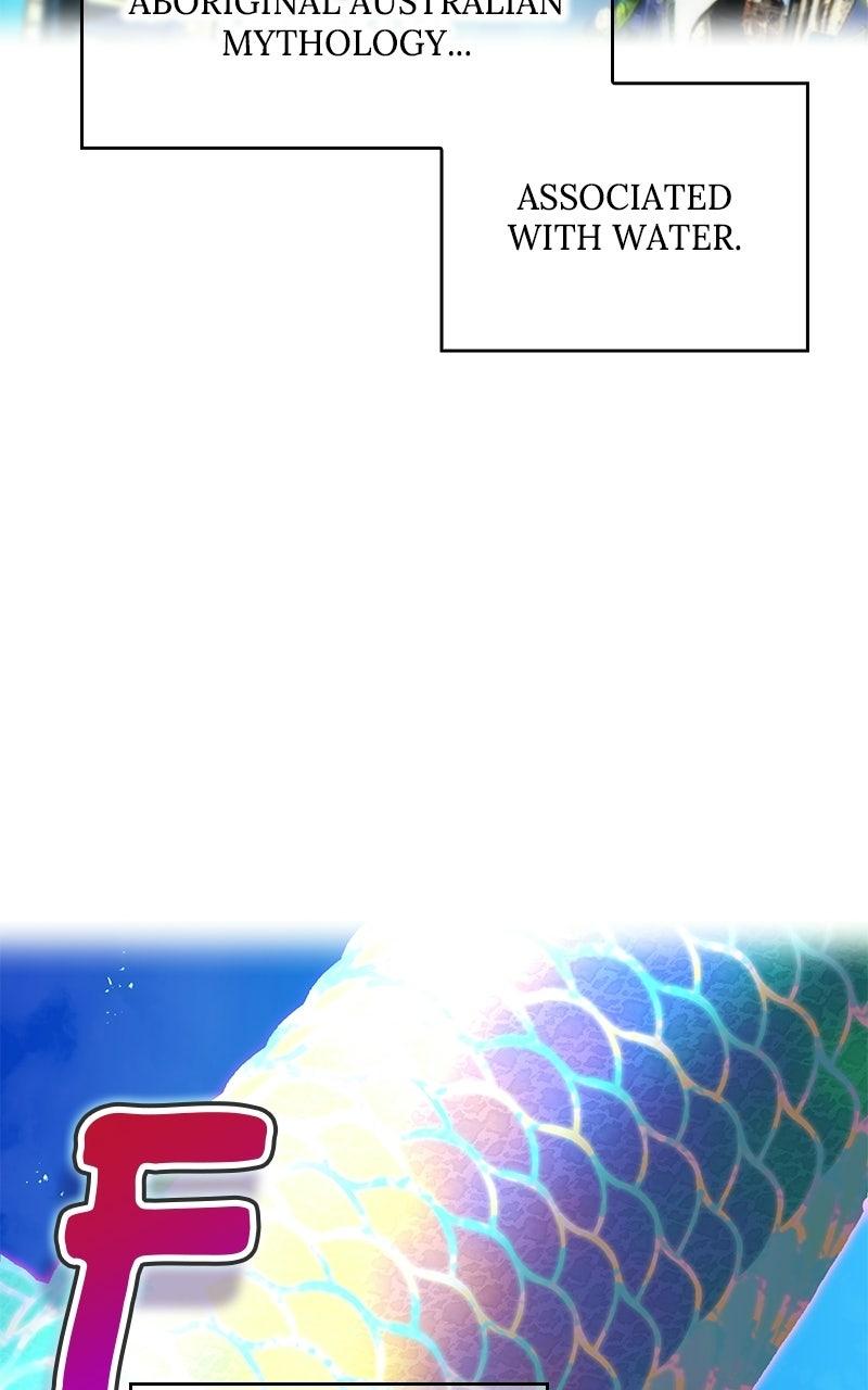 I Am the Strongest Awakeners, Recognized by All of the World’s Cheat Masters Chapter 100 - Page 4 in English