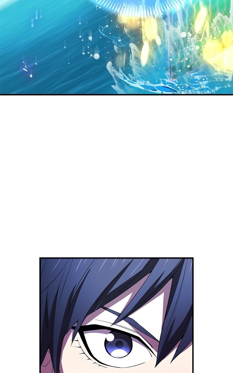 I Am the Strongest Awakeners, Recognized by All of the World’s Cheat Masters Chapter 100 - Page 40 in English