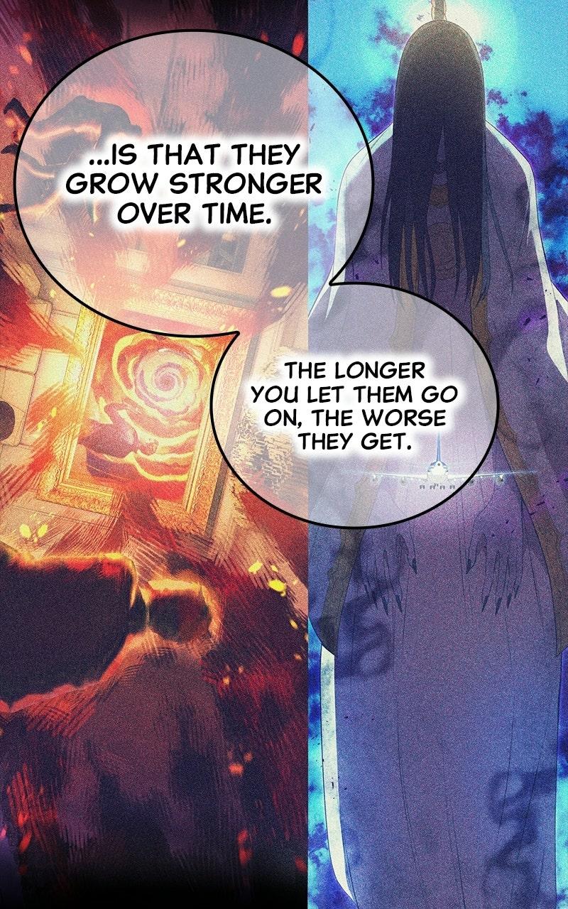 I Am the Strongest Awakeners, Recognized by All of the World’s Cheat Masters Chapter 100 - Page 44 in English