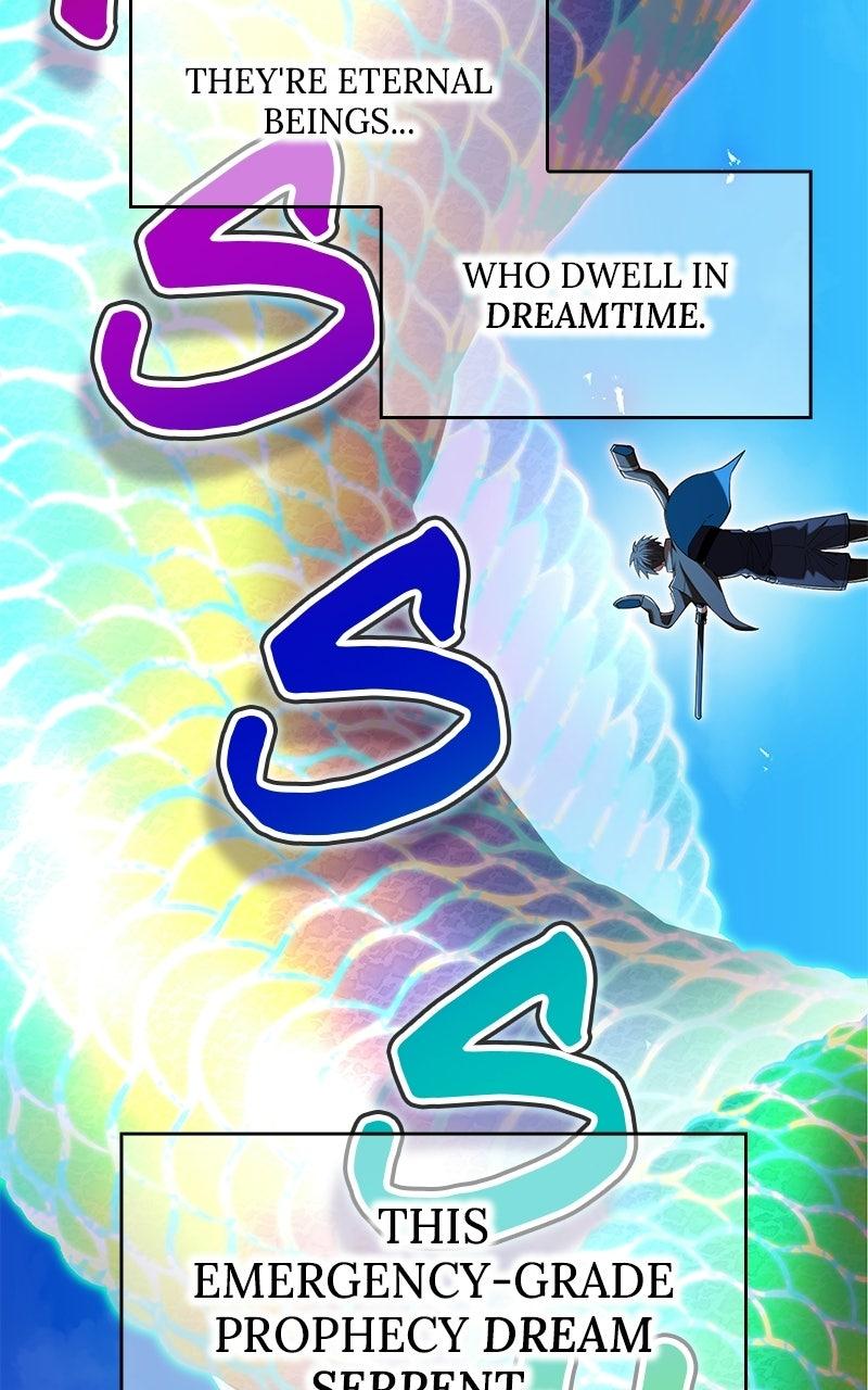 I Am the Strongest Awakeners, Recognized by All of the World’s Cheat Masters Chapter 100 - Page 5 in English