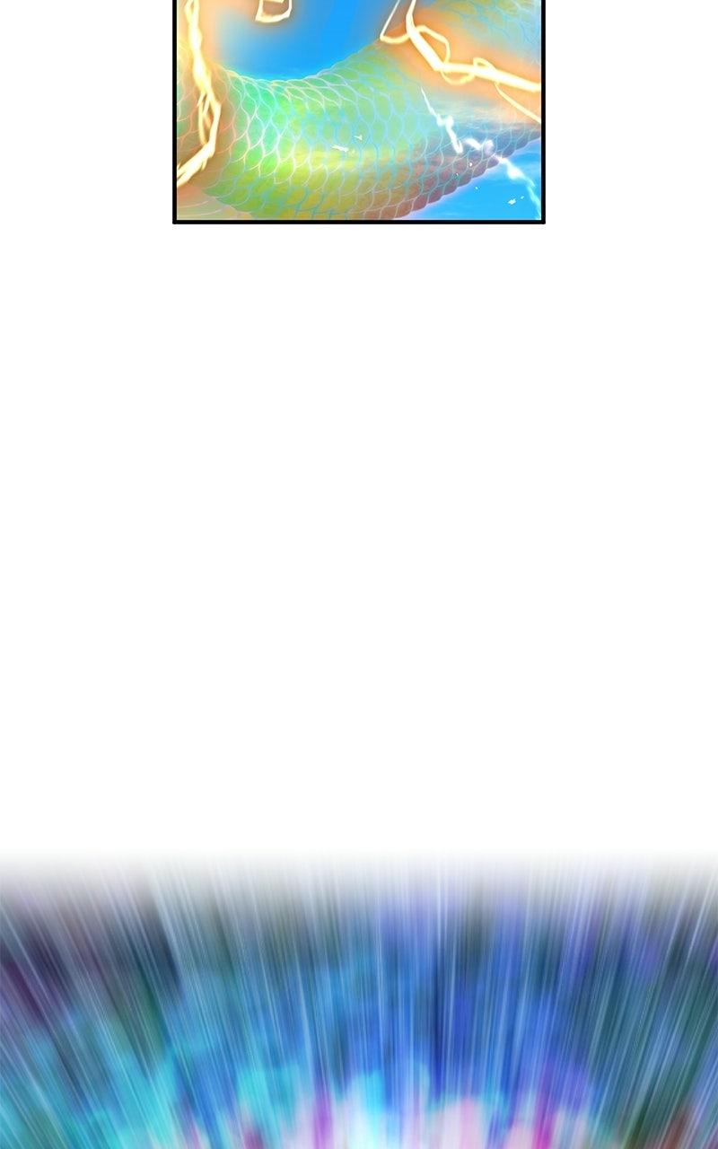 I Am the Strongest Awakeners, Recognized by All of the World’s Cheat Masters Chapter 100 - Page 50 in English