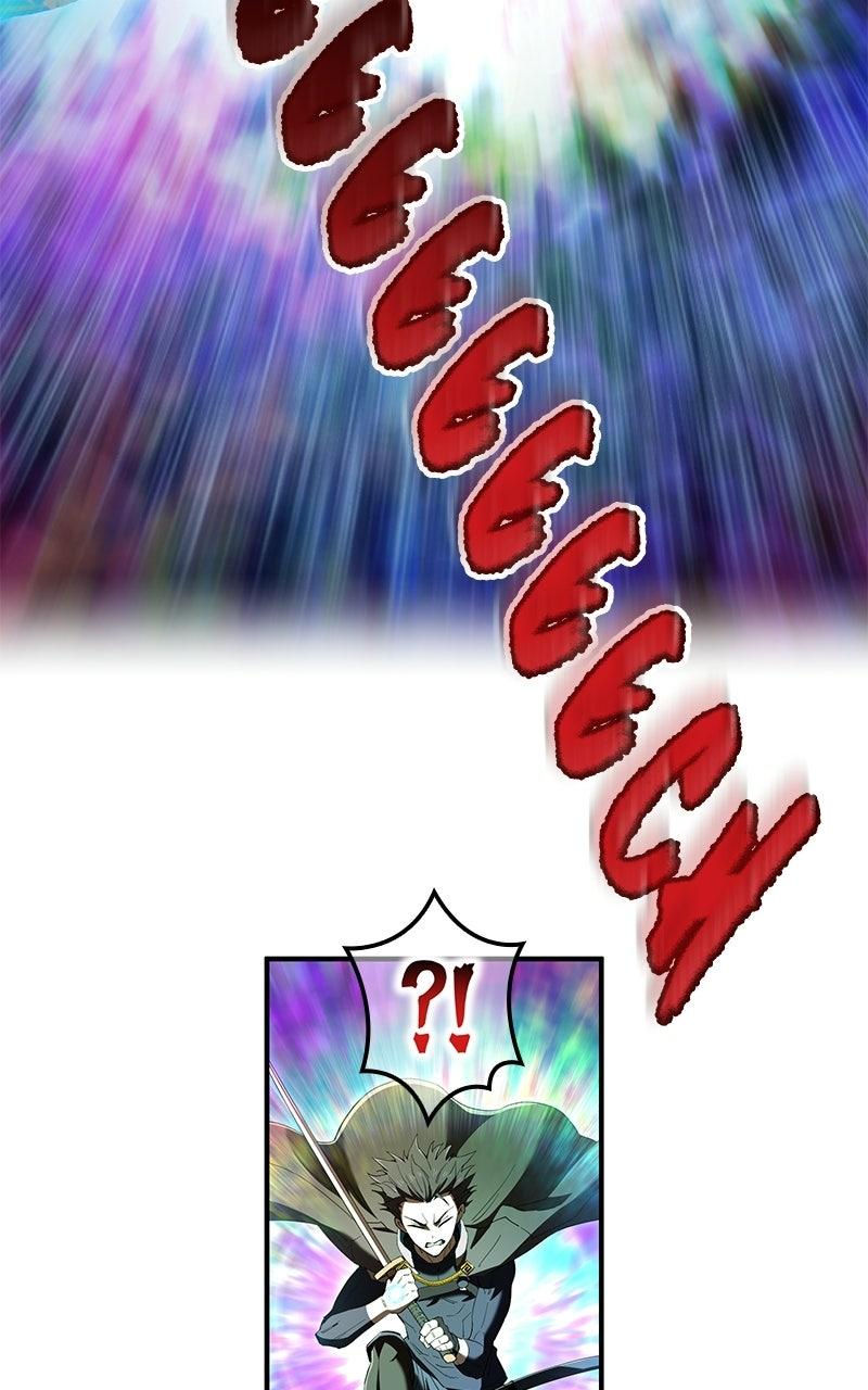I Am the Strongest Awakeners, Recognized by All of the World’s Cheat Masters Chapter 100 - Page 52 in English
