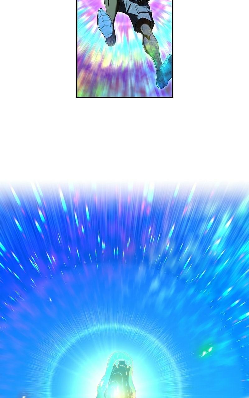 I Am the Strongest Awakeners, Recognized by All of the World’s Cheat Masters Chapter 100 - Page 53 in English