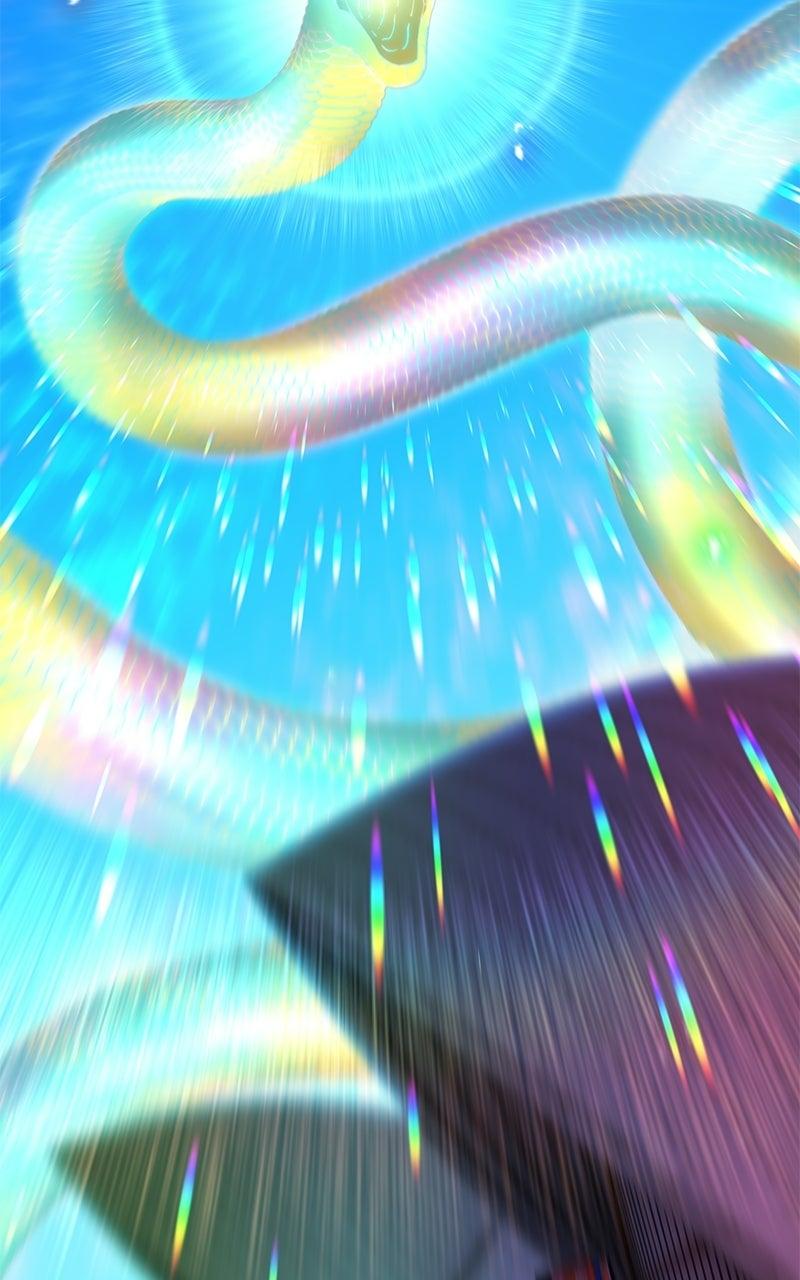 I Am the Strongest Awakeners, Recognized by All of the World’s Cheat Masters Chapter 100 - Page 54 in English