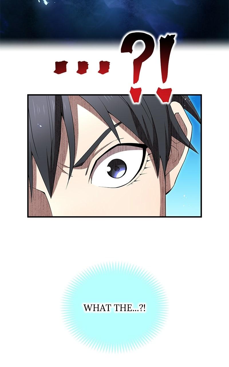 I Am the Strongest Awakeners, Recognized by All of the World’s Cheat Masters Chapter 100 - Page 59 in English