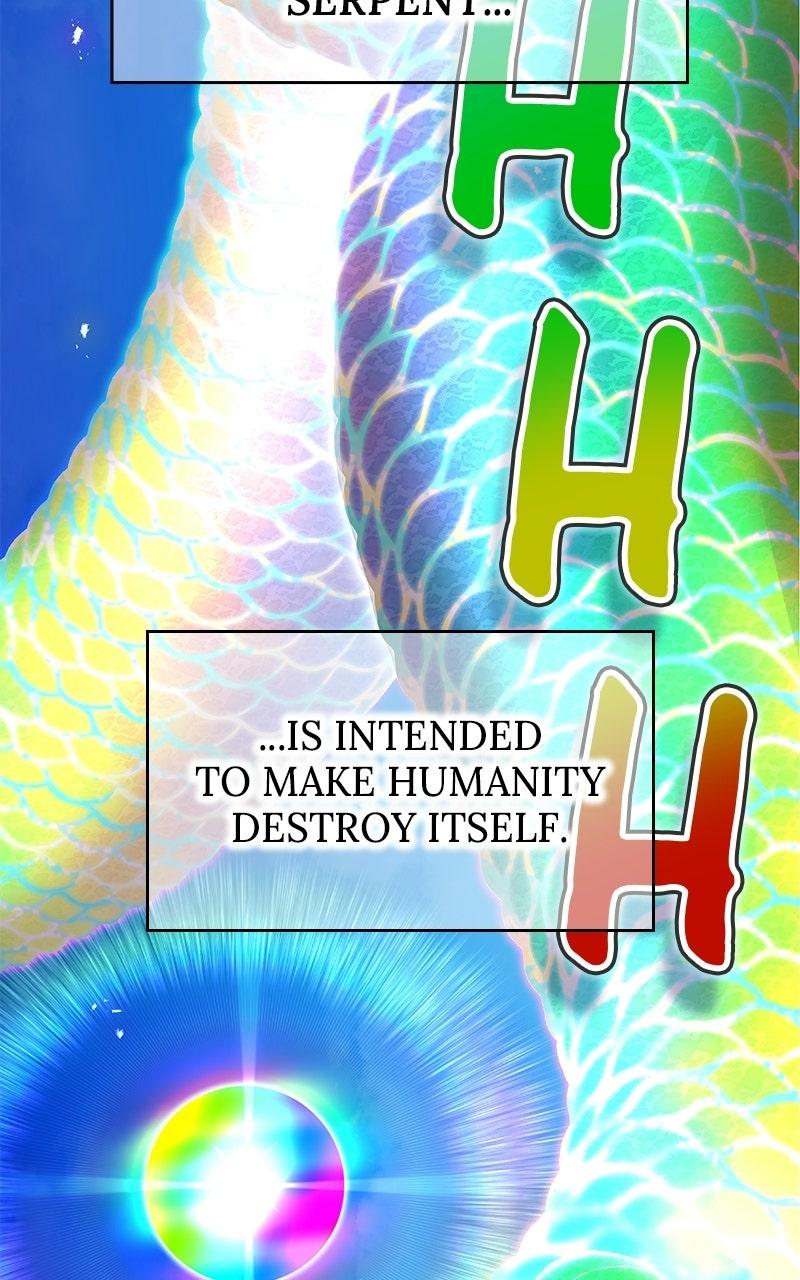 I Am the Strongest Awakeners, Recognized by All of the World’s Cheat Masters Chapter 100 - Page 6 in English