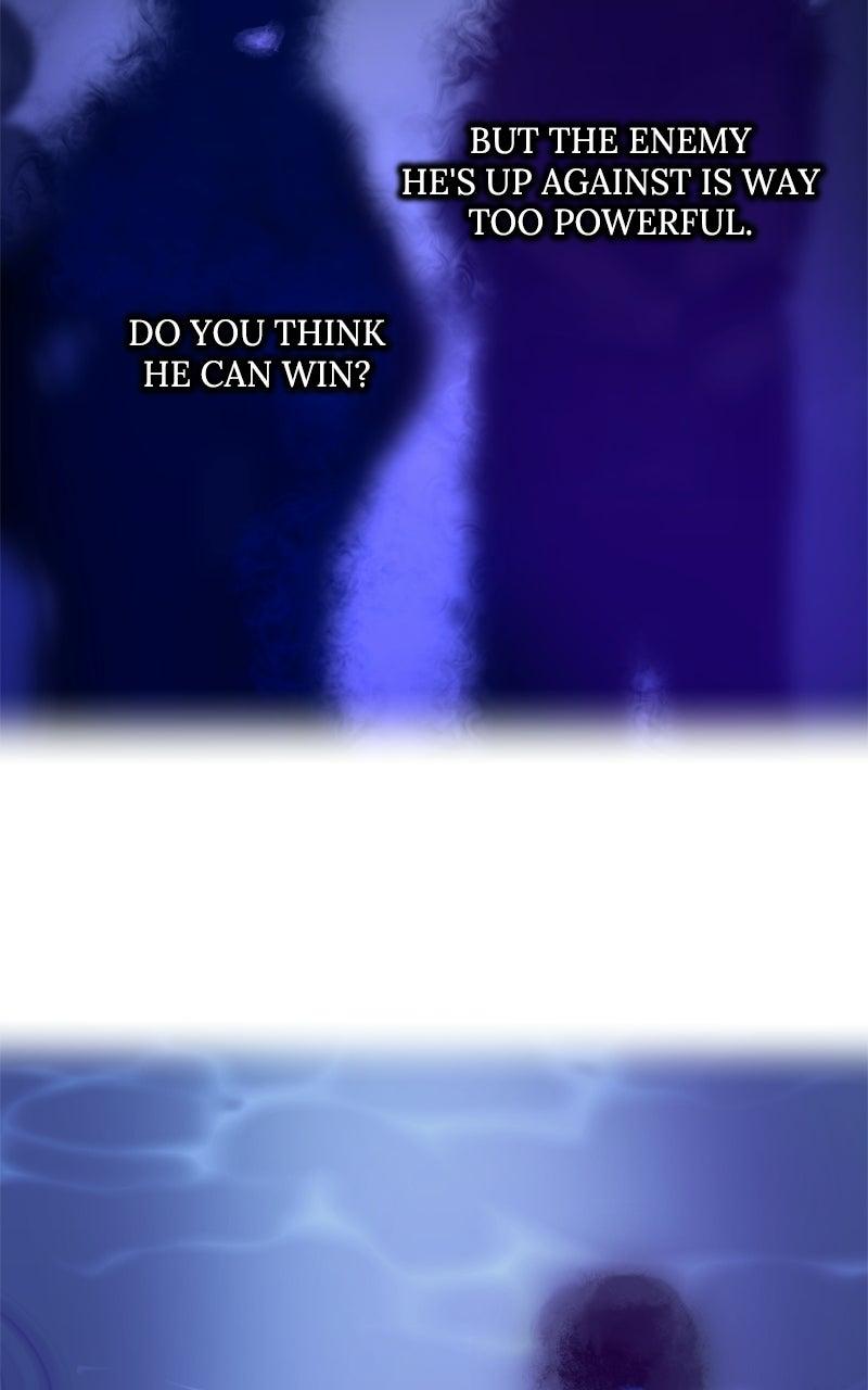 I Am the Strongest Awakeners, Recognized by All of the World’s Cheat Masters Chapter 100 - Page 62 in English