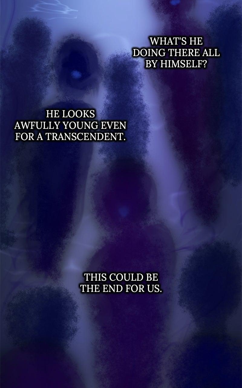 I Am the Strongest Awakeners, Recognized by All of the World’s Cheat Masters Chapter 100 - Page 63 in English