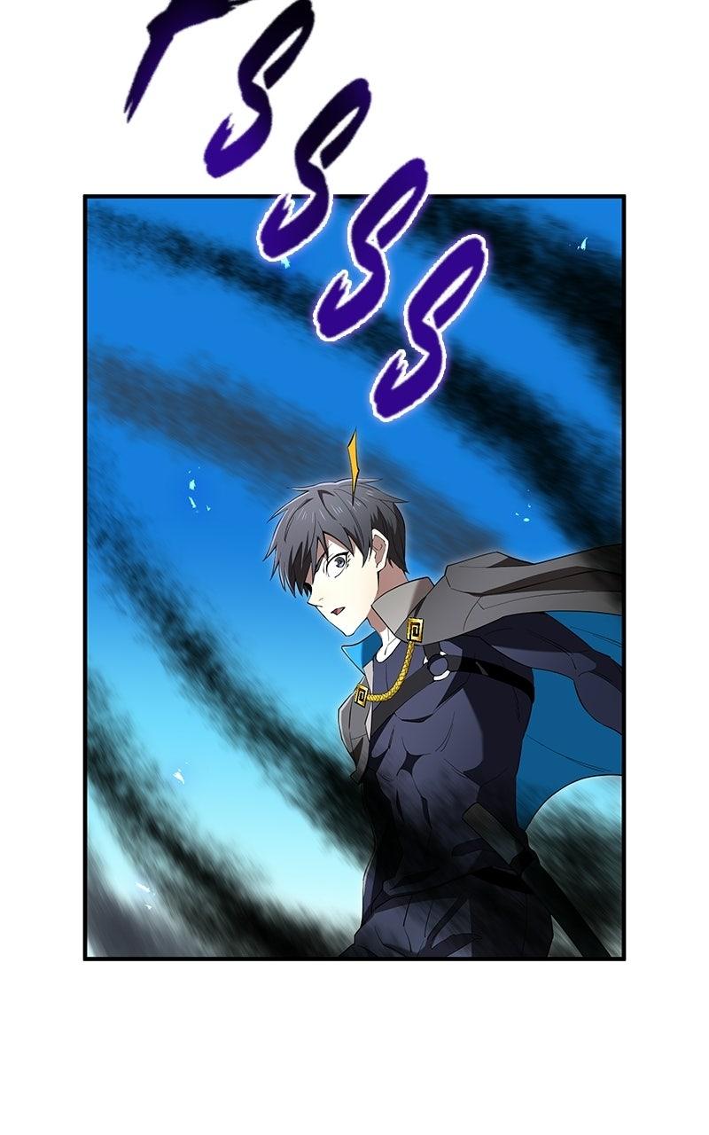 I Am the Strongest Awakeners, Recognized by All of the World’s Cheat Masters Chapter 100 - Page 71 in English