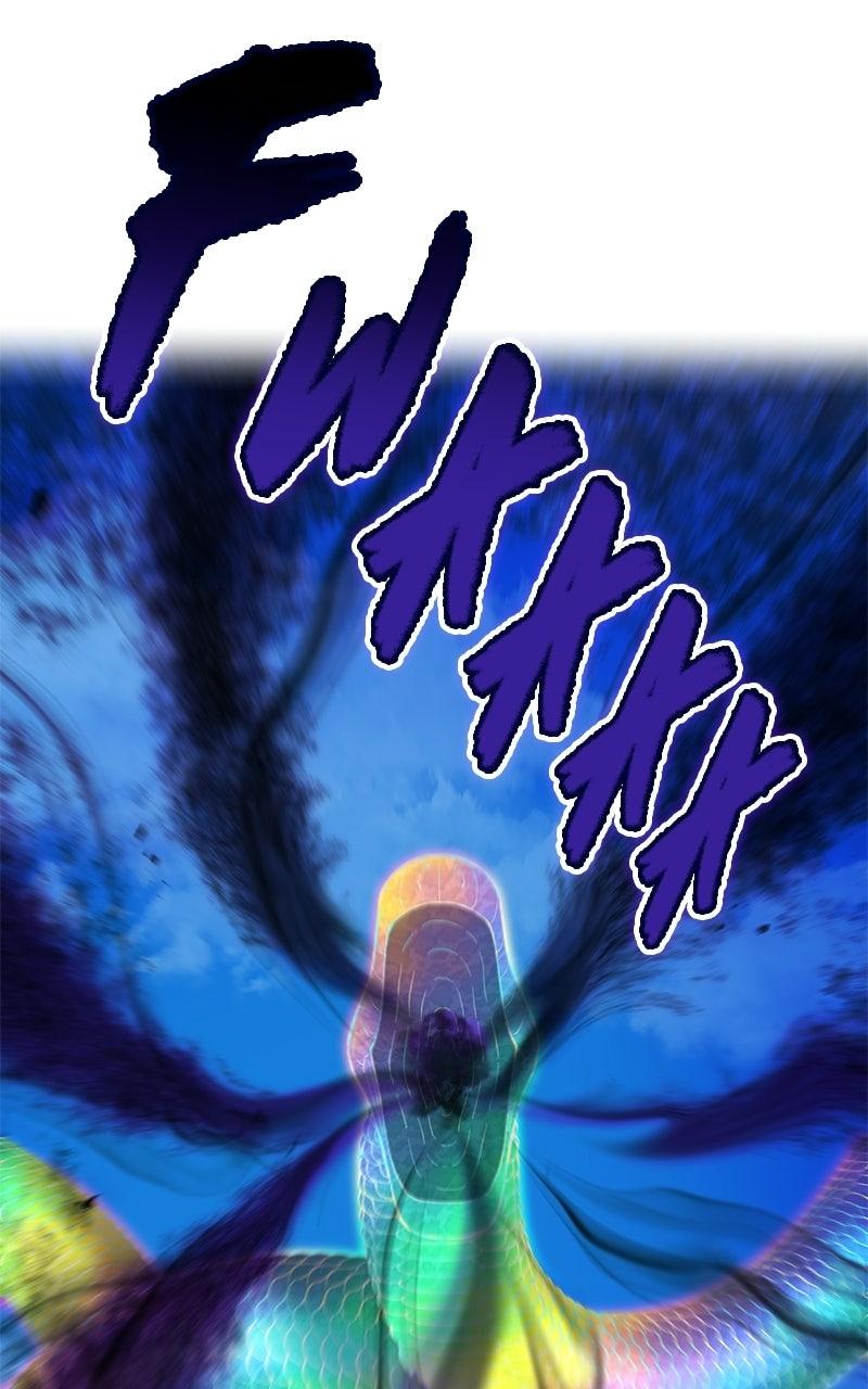 I Am the Strongest Awakeners, Recognized by All of the World’s Cheat Masters Chapter 100 - Page 72 in English
